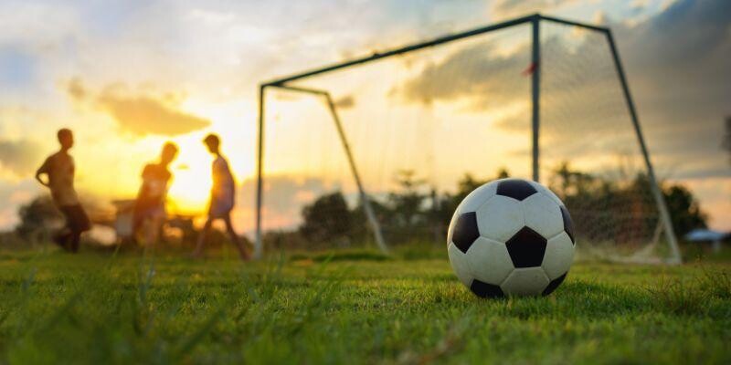 Bí quyết soi kèo chuẩn xác