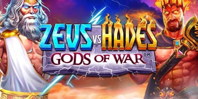 Cách tận dụng vòng quay miễn phí hiệu quả Cách tận dụng vòng quay miễn phí hiệu quả