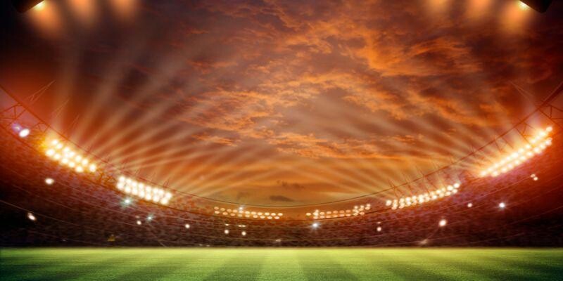 Cách Tham Gia Chơi Kèo Thẻ Phạt Thắng Đậm Từ Cao Thủ