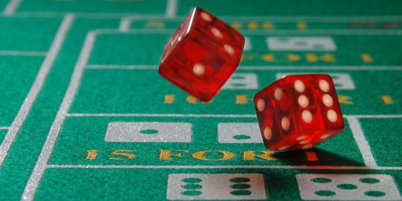 Chọn bàn chơi phù hợp tăng chiến thắng