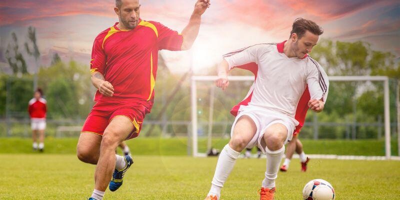 Dạng cược kèo chấp phạt góc