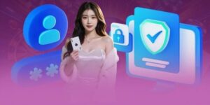 Đăng Ký R88 - Chỉ Dẫn Cách Tạo Tài Khoản Nhanh Chóng Nhất