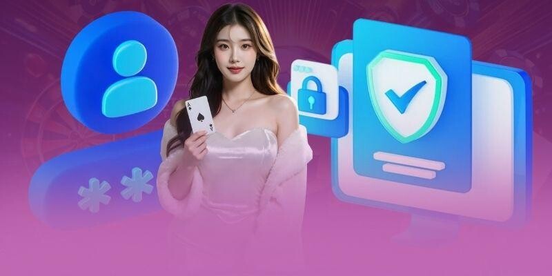 Đăng Ký R88 - Chỉ Dẫn Cách Tạo Tài Khoản Nhanh Chóng Nhất