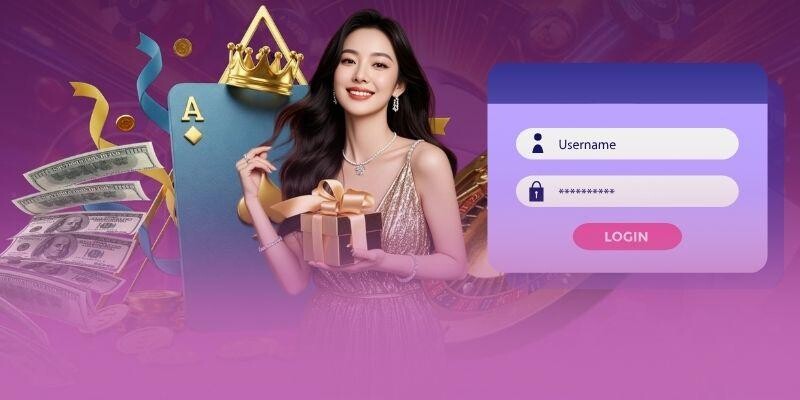 Đăng Nhập R88 - Trải Nghiệm Không Gian Giải Trí Đẳng Cấp