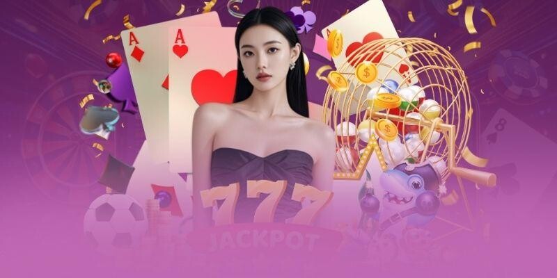 Điểm danh các link vào sân chơi uy tín Điểm danh các link vào sân chơi uy tín