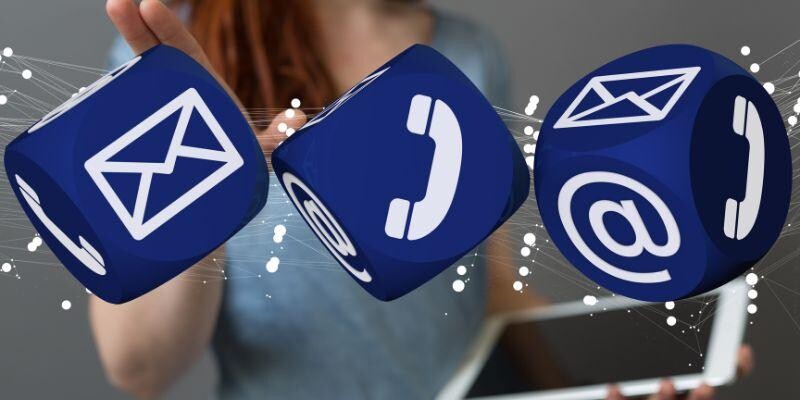 Diễn đạt chi tiết tình huống cụ thể của bạn Diễn đạt chi tiết tình huống cụ thể của bạn