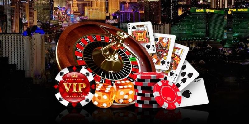 Game bài phỏm quen thuộc nhiều người chơi 