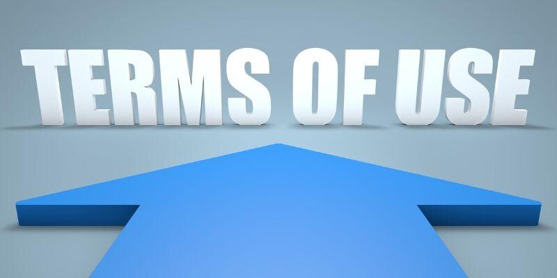 Giữ vững lợi ích hợp pháp cho khách hàng