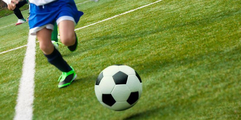 Hình thức đặt cược kèo góc kế tiếp