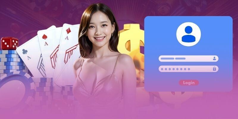 Hoàn tất quá trình đăng nhập R88 an toàn Hoàn tất quá trình đăng nhập R88 an toàn