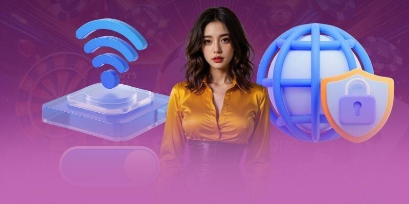 Hoàn tất thiết lập đăng ký R88 Hoàn tất thiết lập đăng ký R88