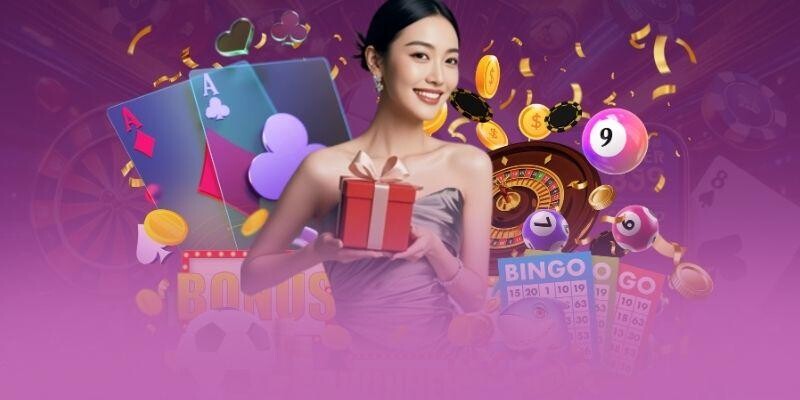 Hướng dẫn tải ứng dụng chi tiết cho newbie Hướng dẫn tải ứng dụng chi tiết cho newbie