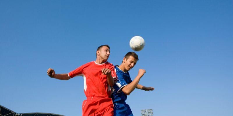 Kèo tài xỉu 4/4.5 có nghĩa như thế nào?