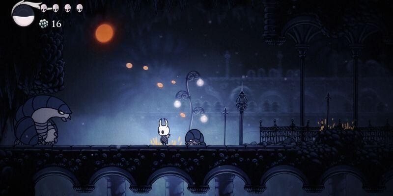 Khai thác tối đa lợi thế từ vòng thưởng