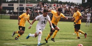 Khám Phá Chi Tiết Kèo Phạt Góc Và Dạng Cược Phổ Biến