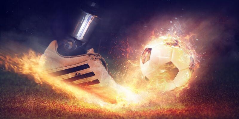 Khám phá kèo 0 trong cá cược bóng đá