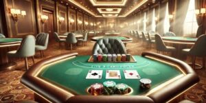 Liêng R88 - Nghệ Thuật Đấu Trí Săn Thưởng Lớn 2026