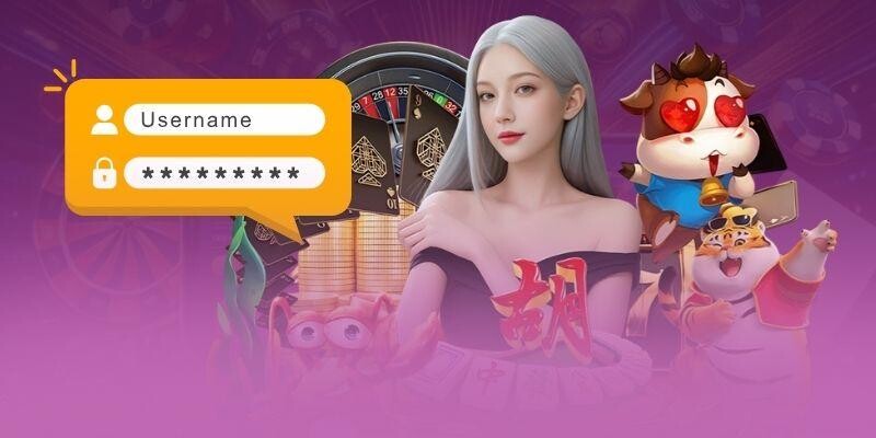 Lỗi sai khi nhập không đúng mã xác nhận Lỗi sai khi nhập không đúng mã xác nhận