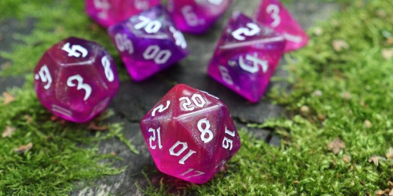 Lựa chọn cửa cược quen thuộc ở game