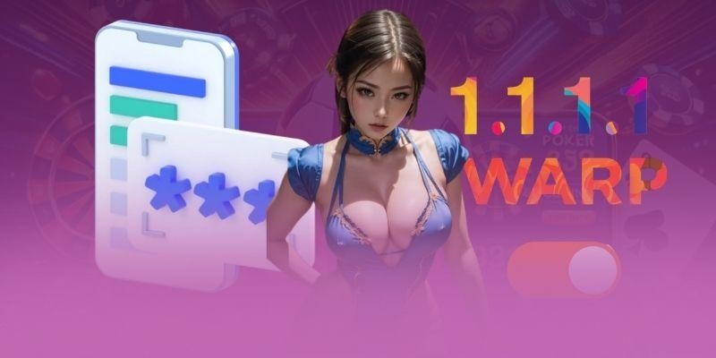 Mỗi số điện thoại chỉ được đăng ký một tài khoản Mỗi số điện thoại chỉ được đăng ký một tài khoản