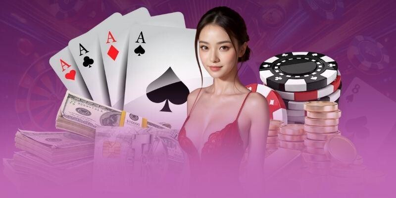 Nhà cái R88 sở hữu 1,8 triệu hội viên Nhà cái R88 sở hữu 1,8 triệu hội viên