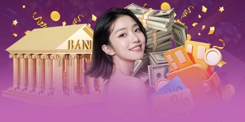 Nhập đầy đủ dữ liệu thanh toán cần thiết Nhập đầy đủ dữ liệu thanh toán cần thiết