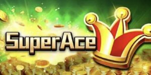 Nổ Hũ Super Ace Cuốn Hút Với Tỷ Lệ Thưởng Đầy Bùng Nổ