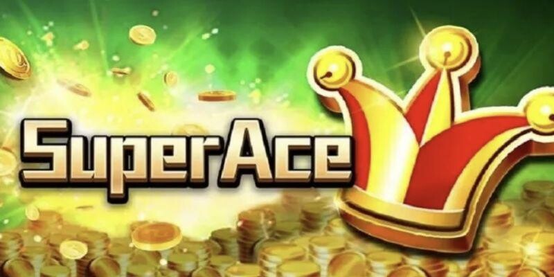 Nổ Hũ Super Ace Cuốn Hút Với Tỷ Lệ Thưởng Đầy Bùng Nổ