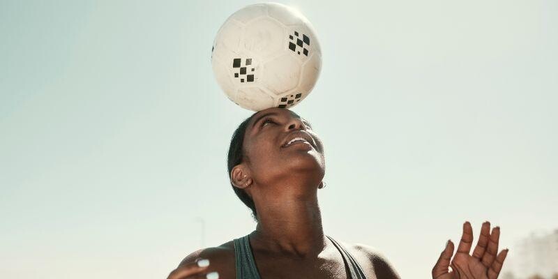 Phân bổ vốn cược để giảm rủi ro