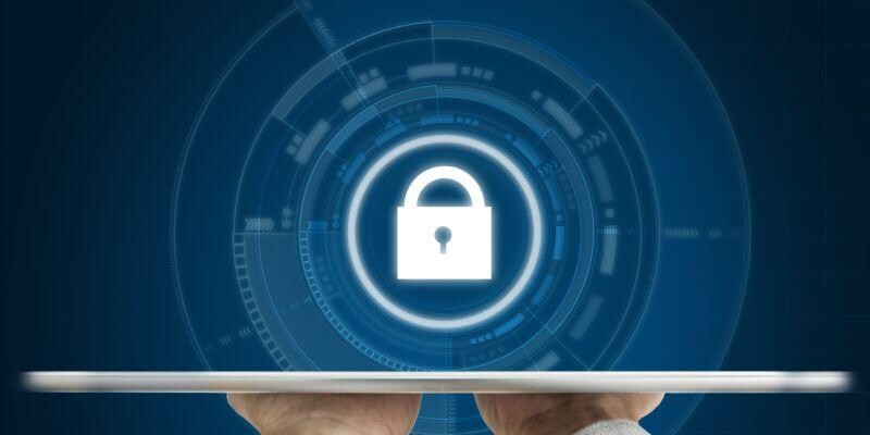 Quy định an toàn thông tin chính sách bảo mật Quy định an toàn thông tin chính sách bảo mật