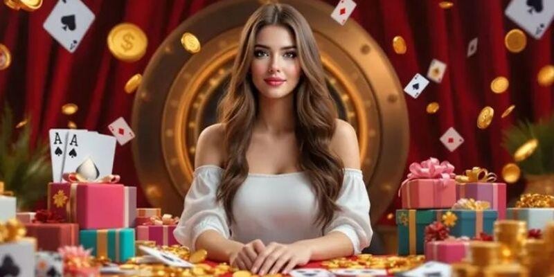 Quy tắc tính điểm quan trọng cần nắm rõ Quy tắc tính điểm quan trọng cần nắm rõ