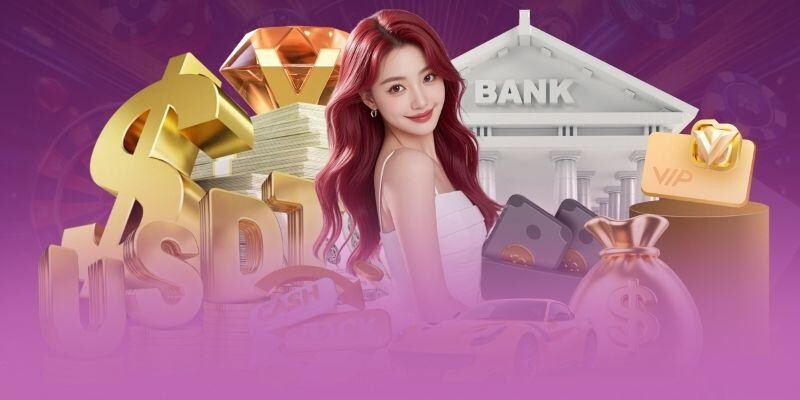 Rút Tiền R88 - Chỉ Dẫn Các Bước Thanh Toán Nhanh Nhất