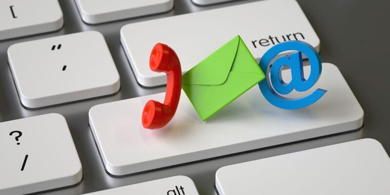 Sự cố quà tặng thành viên khi liên hệ R88 Sự cố quà tặng thành viên khi liên hệ R88