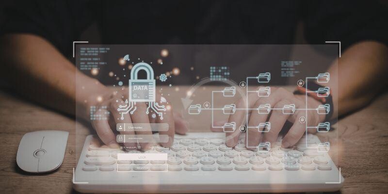 Thoát tài khoản ngay sau khi dừng đặt cược Thoát tài khoản ngay sau khi dừng đặt cược