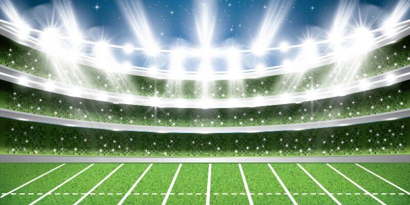 Tìm Hiểu Kèo Pen Tính Như Thế Nào Để Hiệu Quả Nhất