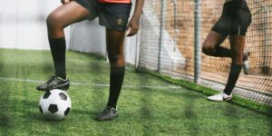 Tìm Hiểu Kèo Xỉu 2.75 Là Gì? Cách Đặt Cược Hiệu Quả