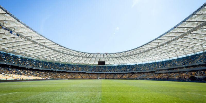 Tìm hiểu khái niệm kèo AOS