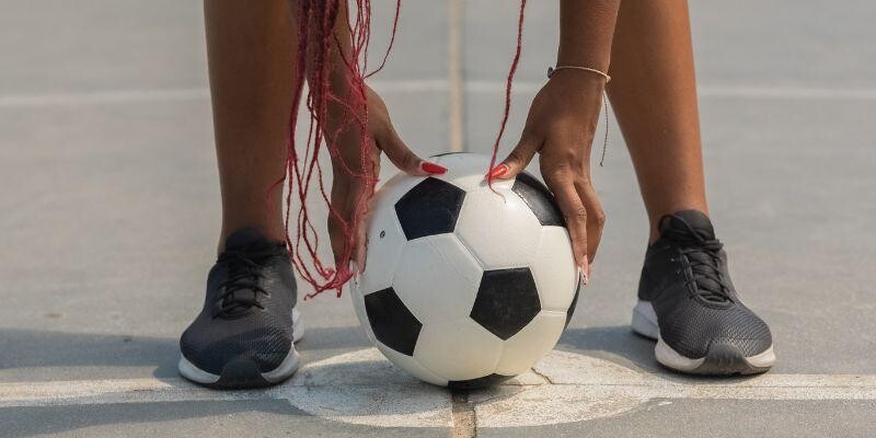 Tìm Hiểu Những Định Nghĩa Và Đặc Điểm Của Kèo 0 Là Gì?