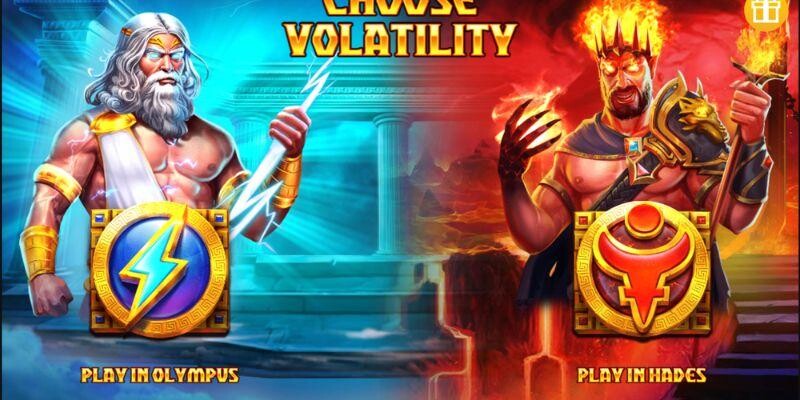 Trò đối đầu quyền năng game slot zeus vs hades Trò đối đầu quyền năng game slot zeus vs hades
