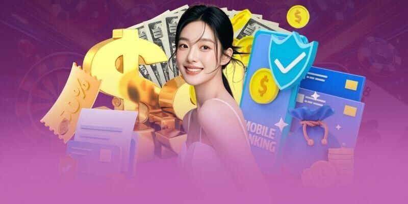 Xử lý vấn đề giao dịch bị từ chối Xử lý vấn đề giao dịch bị từ chối